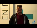 HTTP Cat - Rogerio Vicente