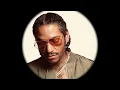 Lloyd - Street Love