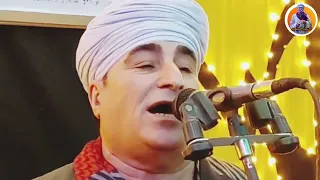 انا باكي والدموع دموعي حفلة الشيخ عبدالحافظ ٢٠٢٦ الشيخ نشيد السكري  دندنها