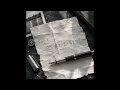 [Vietsub]우린 어떤 삶을 살아왔을까 - 노블레스(Noblesse)