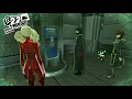 Persona 5 Royal All Kaneshiro s Keycodes