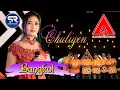 Lagu Chuliyen - Bangkol  [Official Music Video]