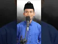 Download Lagu GUBUK BAMBU - MEGGY Z | #cover BY YOGAZI STUDIO #music #fyp