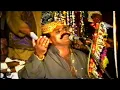 Download Lagu Jalal Chandio 1995 Mehfil Are Logo Tumhara Keya Old Mehfil Video Song