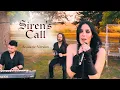 Download Lagu ALTERIUM - Siren's Call (Acoustic Version)