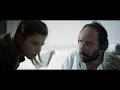 Video di Conviction / Une intime conviction (2019) - Trailer (English Subs)