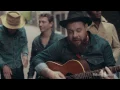 Nathaniel Rateliff & The Night Sweats - Howling At Nothing • Mokum Sessions #69