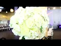 Occasions Banquet Hall making dreams come true one wedding at a time