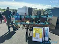 Sunbury antiques market kempton in London 2024