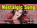 Download Lagu Lagu Barat Nostalgia; Nostalgic Song #lagunostalgia #lagucover #lagubarat #music #musicvideo