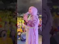 Download Lagu #fauzana - janjikajanji •LIVE #shorts