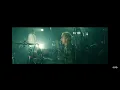 Daichi ex NOCTURNAL BLOODLUST [ Guitar solo ]