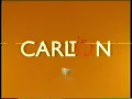 Download Lagu Carlton - Emmerdale ident (1996)(Unused)