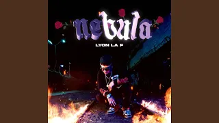 NEBULA
