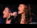 Diam's & Vitaa - Confessions Nocturnes, Paroles