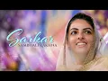 Download Lagu Sarkar Sambhali Rakhna -- Musical Video | Sant Nirankari Mission | Universal Brotherhood