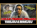 Download Lagu Kisah Dzulqarnain dan Tembok Yajuj Majuj - Berita Untung