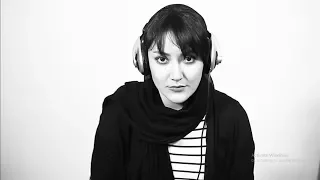 اجمل اغنية ايرانية لماذا رحلت للمطرب همايون شجريان   مترجمة عربي   دندنها