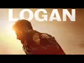 Soundtrack Logan Theme Song Wolverine 3 Trailer Music Logan 2017 3