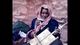 كوميديا مصرية ميزو Music 2023 