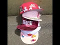 404 (New Era) - KiiiKiii