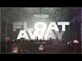Yousef and The Angel - Float Away (Yousef Remake) [Official Visualiser]