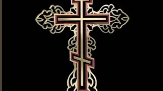 dutch melrose runrunrun best part looped