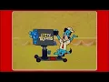 Download Lagu MeTV Toons Commercials 06-15-2025