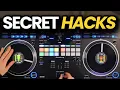The Scratch Cheat Codes Every DJ Needs to Know