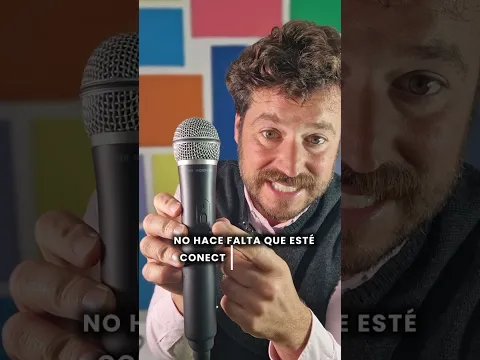 Tienes todos mis CURSOS y LIBROS en mi web: jamesvanderlust.com #educación #educar