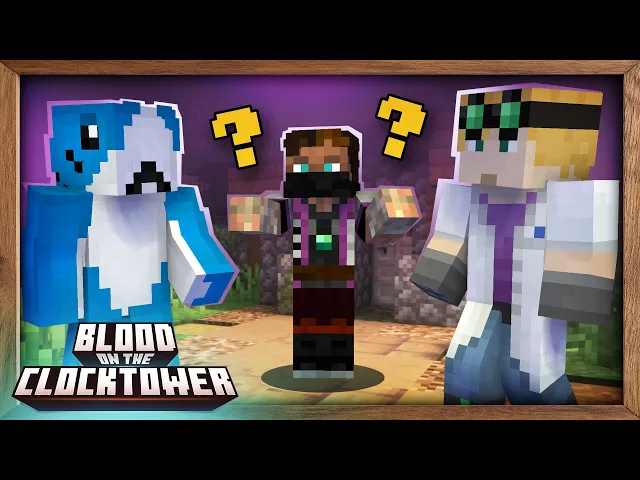 yt thumbnail