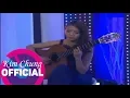 Download Lagu Leyenda (Asturias by Isaac Albéniz) - Guitarist Kim Chung
