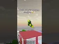Skill Builder is a GAMECHANGER