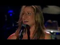 Sheryl Crow - "Redemption Day" (Live, 2003)