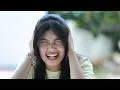 Download Lagu trailer magic 5 new season episode 587 rabu 6 november 2024