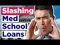 Download Lagu Slashing Student Loans ❌ Impact of the 'One Big Beautiful Bill