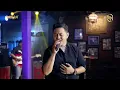 Potret Kenangan ( Imam S Arifin ) - Andi KDI adella - OM ADELLA