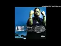 Xzibit - Best Of Things