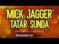 Download Lagu Darso yang melegenda