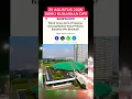 Download Lagu VIRAL! Seruan Demo 25 Agustus Guncang Mahasiwa, Tuntut Prabowo Bubarkan DPR, Benarkah ? #koruptor