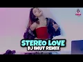 Download Lagu VIRAL TIKTOK!!! STEREO LOVE X GAK PERLU GANTENG YANG PENTING SETIA (DJ IMUT REMIX)