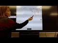 5-1 Perpendicular and Angle Bisectors
