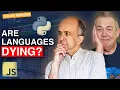 What Is The Future Of Programming Languages