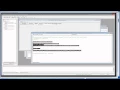 Using EFP Flex Fields to Enhance Your PeopleSoft Applications and Reduce Development Time