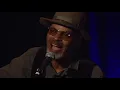 Download Lagu 'Be Ready When I Call You' - Guy Davis - from The Extended Play Sessions