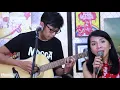 Mocca - Teman Sejati (Provoke! Natural Reverb)