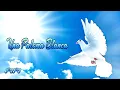 Download Lagu Una Paloma Blanca 白鴿 / George Baker \u0026 George Baker Selection [ 中英歌詞 ]