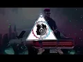 Serhat Durmus - YNX - New 2023 - Beats Machine