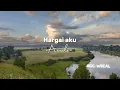 Download Lagu Hargai aku - Armada (speed up)