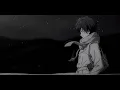 Download Lagu Life letters💀🖤 (slowed \u0026 no glitch version)